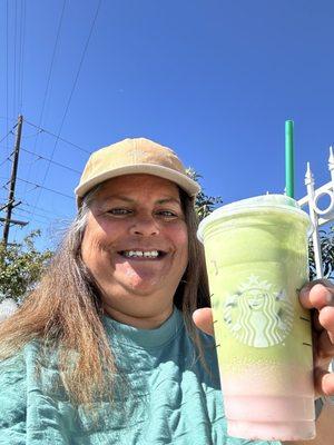 Photo of Rhonda F.