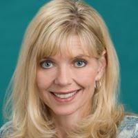 Photo of Sherrie P.