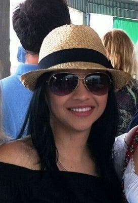 Photo of Janice P.