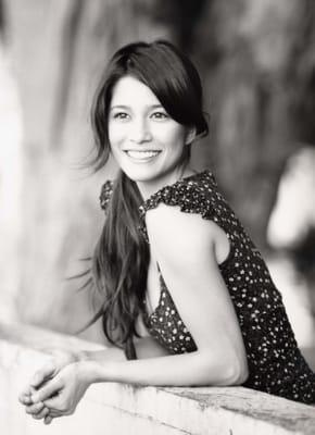 Photo of Maya H.