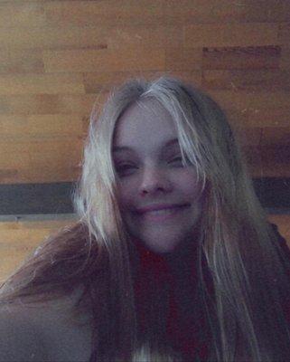 Photo of Bethany C.