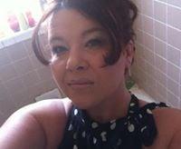 Photo of Tiffany S.