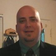 Photo of Dustyn M.
