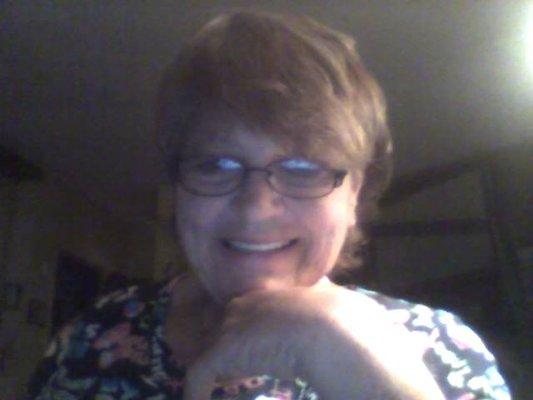Photo of Robin H.