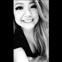 photo of Jennifer L.