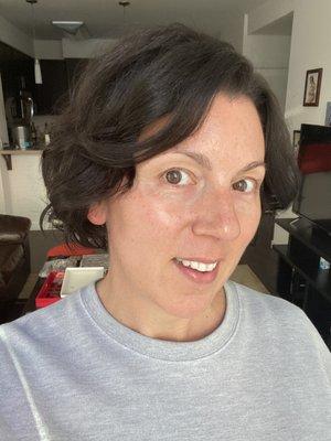 Photo of Wendy N.