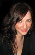 photo of Nancy K.
