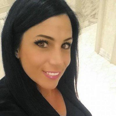 photo of Jennifer C.