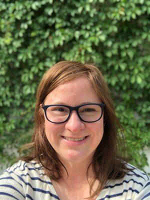 Photo of Sarah L.
