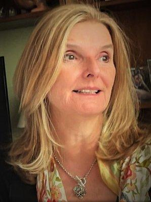 photo of Bailey B.