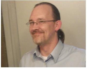 Photo of Glenn R.