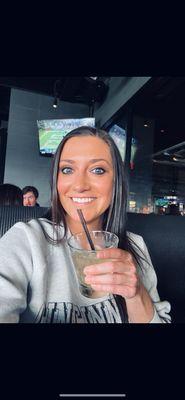 Photo of Brandie H.