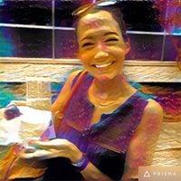 Photo of Liz G.