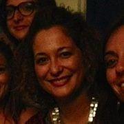 Photo of Milena P.