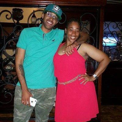 Photo of Shernette A.