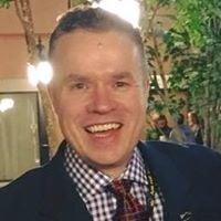 Photo of Rob H.