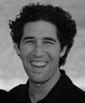 Photo of David G.