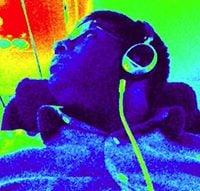 photo of Sweekruth S.