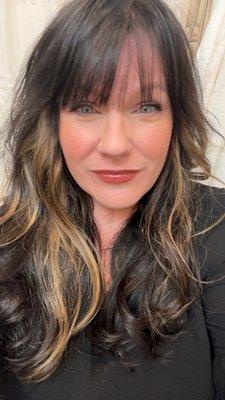 Photo of Danette G.