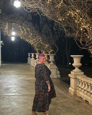 Photo of Carinna L.