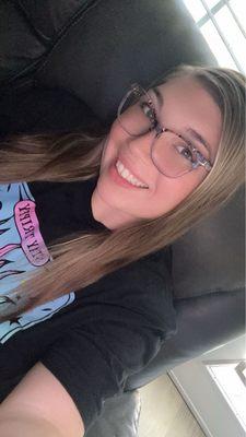 Photo of Lindsay S.