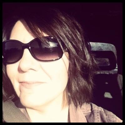 Photo of Kat S.