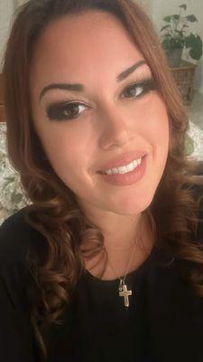 Photo of Sofia T.