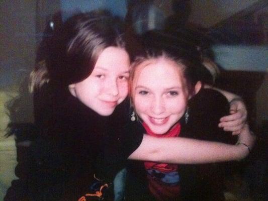 Photo of stephanie w.