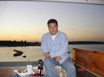 Photo of Roberto S.