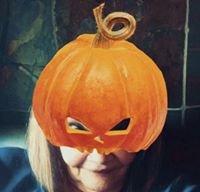 Photo of Mimi D.