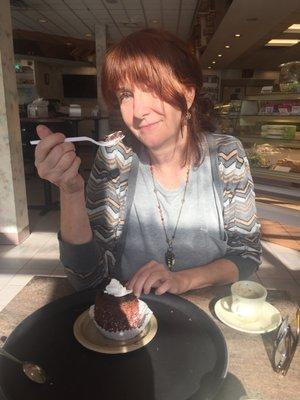 Photo of Alison J.