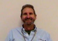 Photo of Jim K.