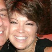 Photo of Carol M.