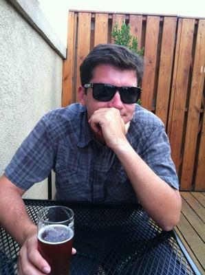 photo of Scott T.