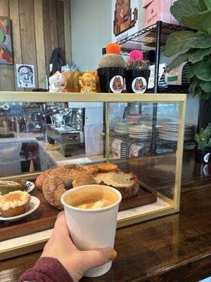 photo of Hannah Lynn M.