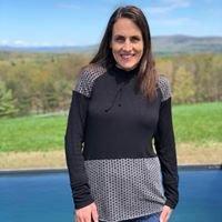 Photo of Melinda V.