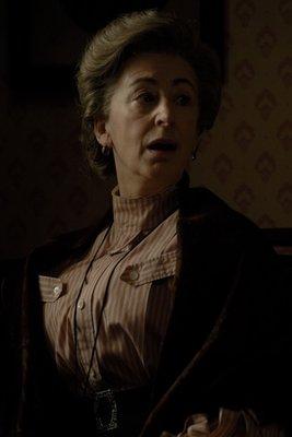 Photo of Mrs. S.