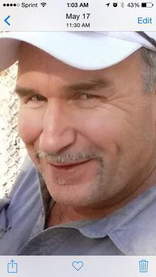 photo of Jim R.
