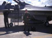 photo of Jonathan H.