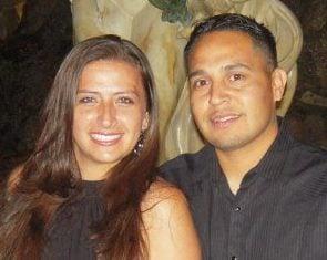Photo of Cesar F.