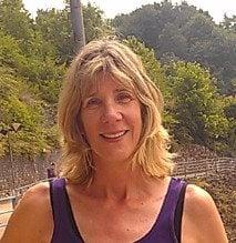 photo of Shantdeep K.