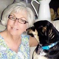 Photo of Kathy D.