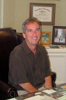 Photo of Charles W.