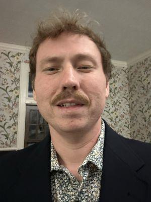 Photo of Tommy L.