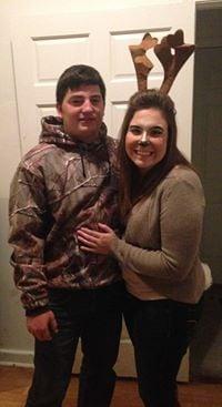 Photo of Stephanie L.