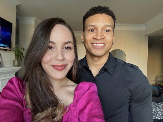 photo of Yomahara R.