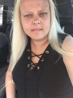 Photo of Rexann K.