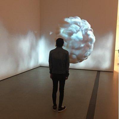 photo of Jonathan J.