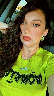 Photo of Cindy L.