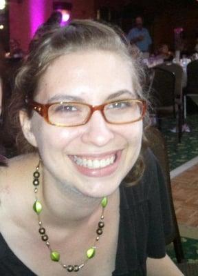 Photo of Renee D.